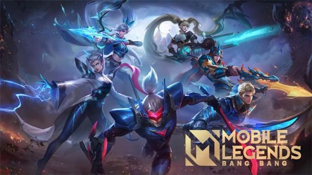 Berita Terbaru Event Mobile Legends: Bang Bang dan Cara Login yang Tepat